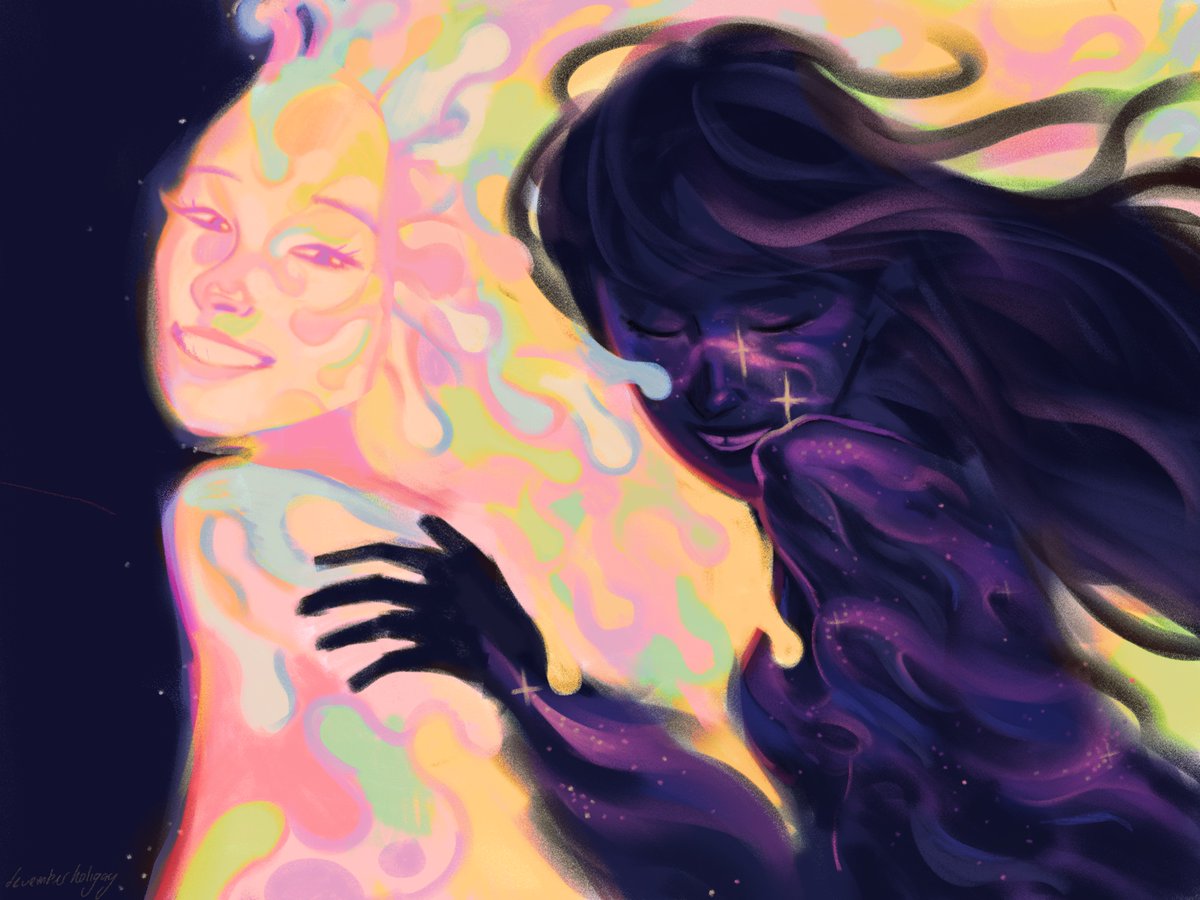 decemberholigay's tweet image. this ones old but i still like it