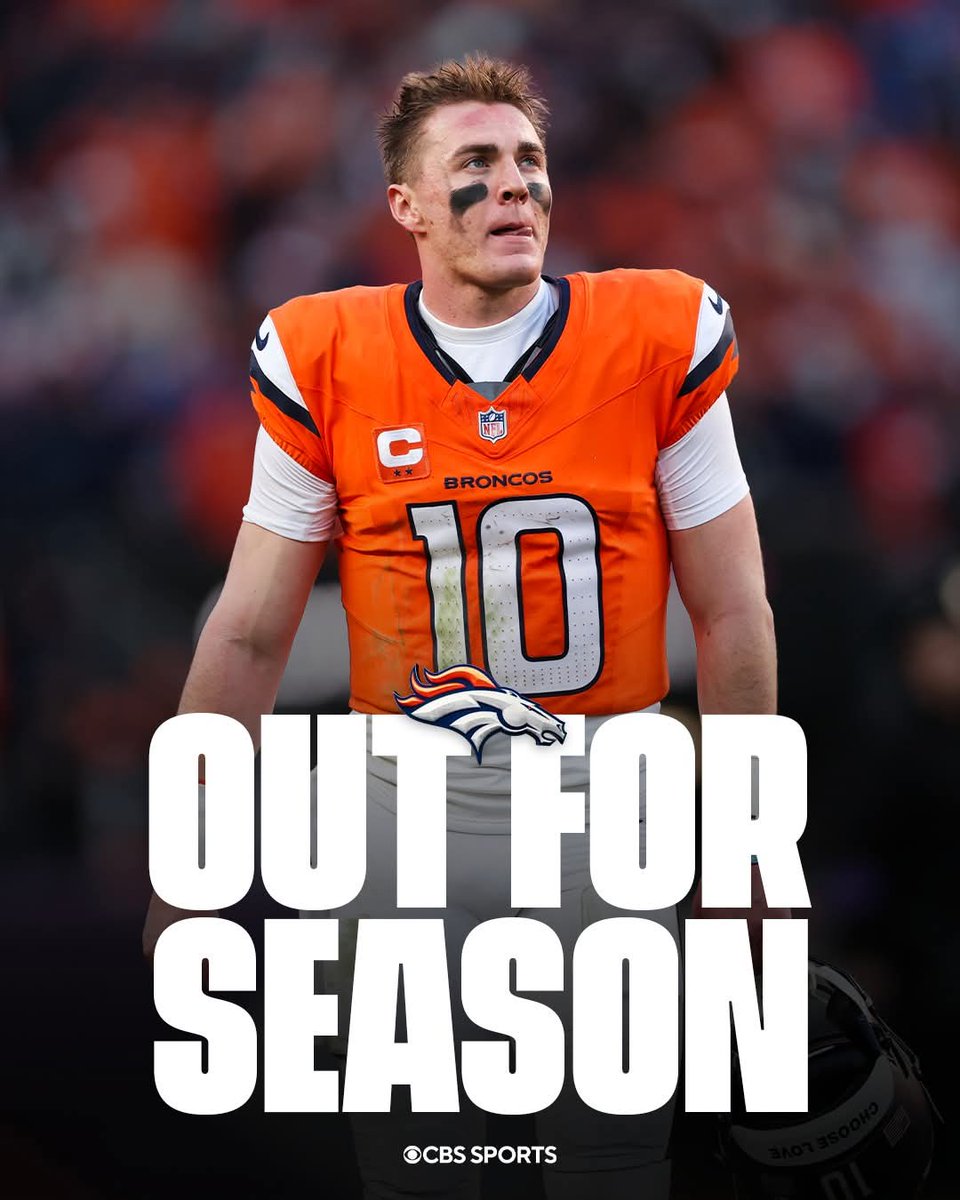 MileHighUcey's tweet photo. Bronco fans we just experienced:

 "The Kneel" 

Let's fucking go Stiddy. 

#BroncosCountry
#BONIX https://t.co/9sALQwcnDj