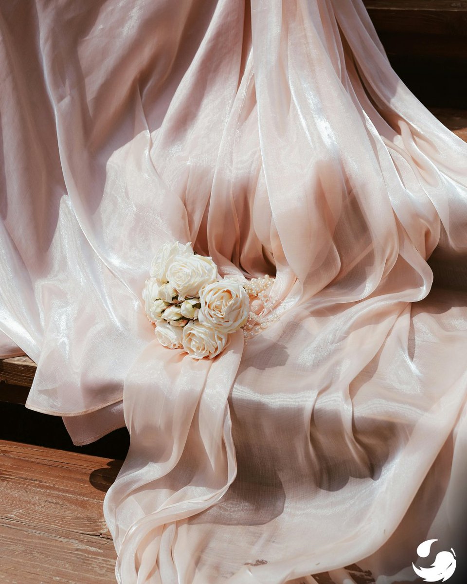 VeribestCleaner's tweet photo. The secret to long-lasting, delicate fabrics? Gentle, green care 🌱
#GreenEarthCleaning #QualityFabrics #DryCleaning https://t.co/wSwloYOU4m