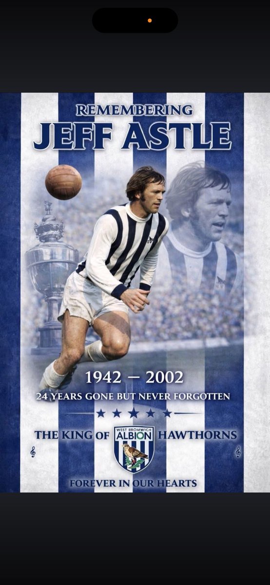 I just saw this on social media, how lovely that someone has done this  💙