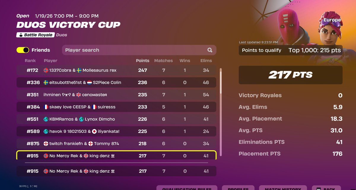 that was close <a href="/denzfv/">denzfv</a>