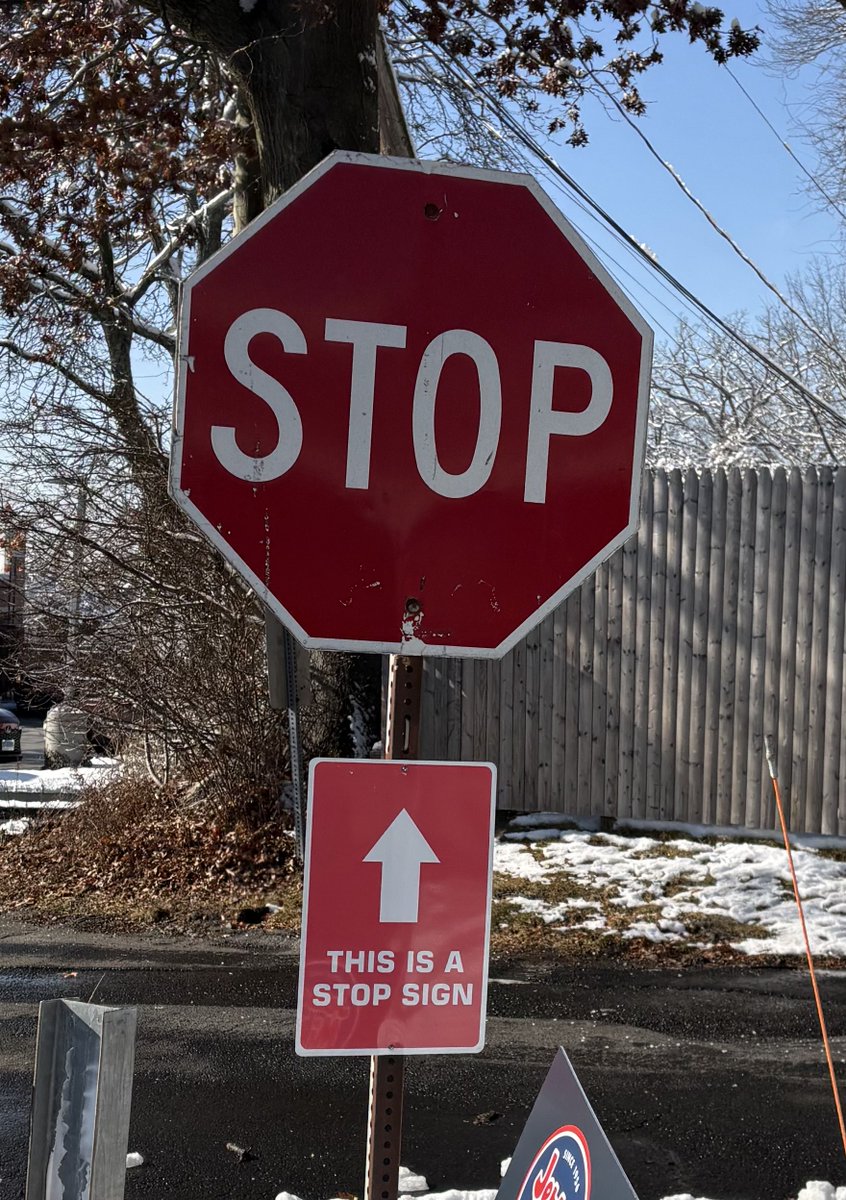 Andrew Watson (@AndrewWatsonTTB) / Posts / X