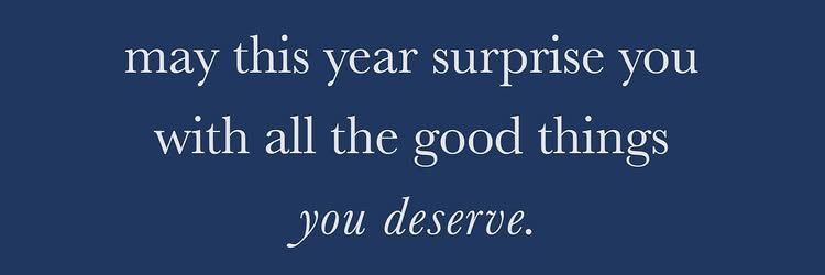 WordsCocoon's tweet image. best wishes!