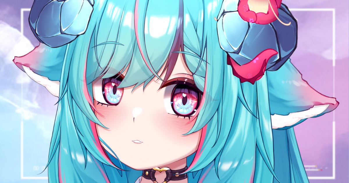 ¡Lagaltos! Buen día ✨

¿Cuanto tiempo pasan viendo tiktoks o shorts? 🧐