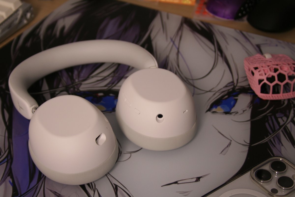 tanchjim rita arrived!