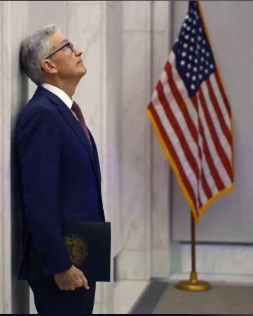 Miles’s Analysis tweet media