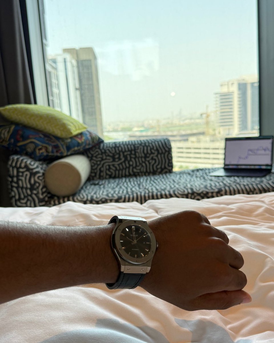 Miles’s Analysis tweet media