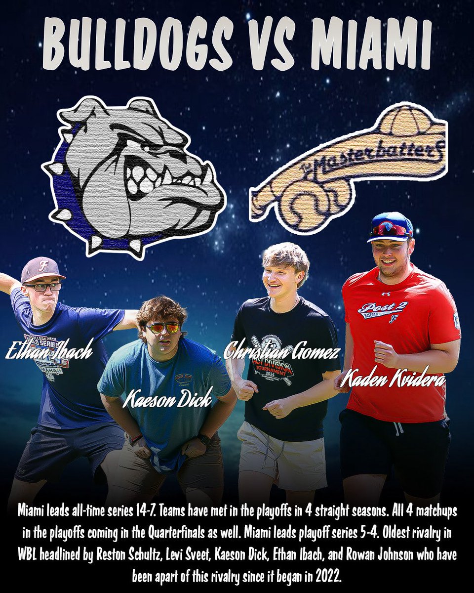 WBL Wiffle Ball tweet media