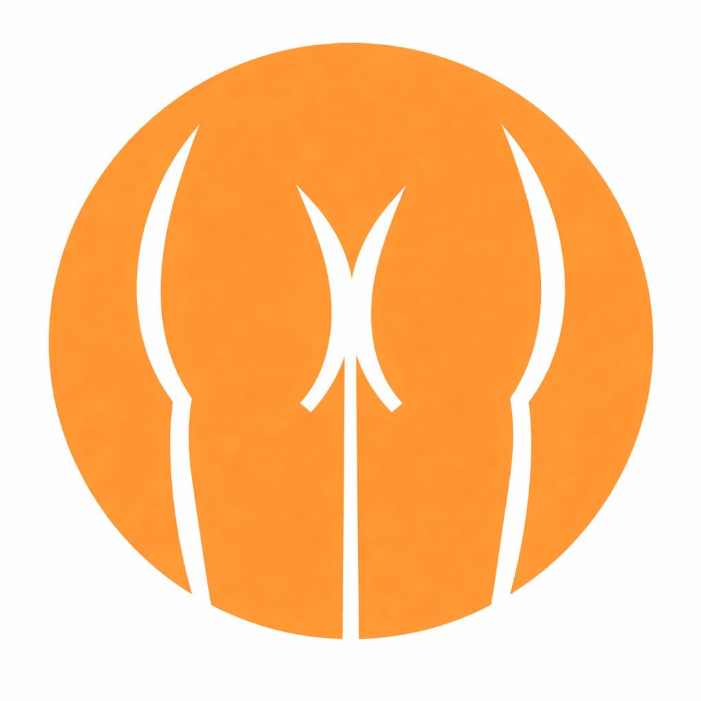 The original meme coin. Before the category had a name.

$Buttcoin