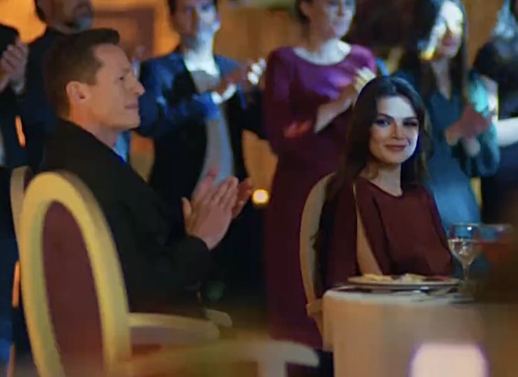 editserry's tweet image. her şey çok farklı olabilirdi ama bizim payımıza boran düştü