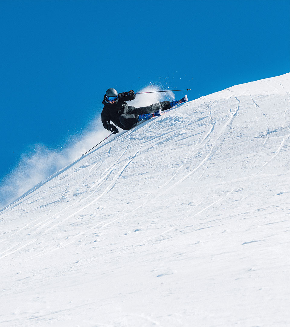 FREESKIER magazine tweet media