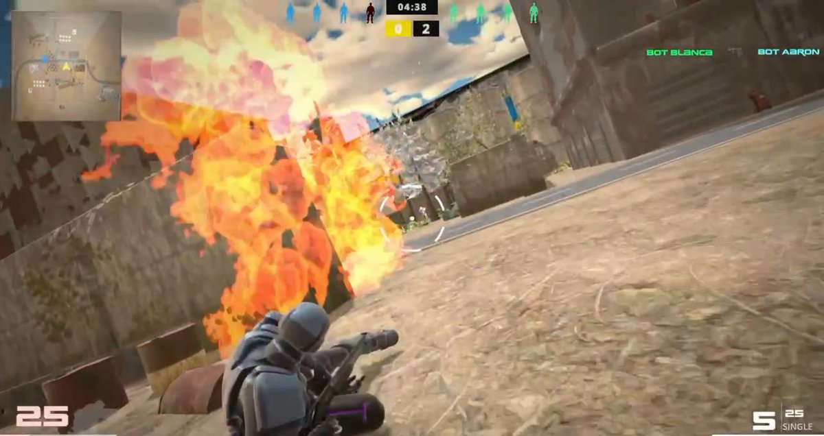 Oceanic_🔺️ tweet media