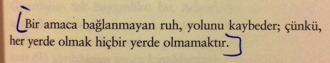 michel de montaigne.