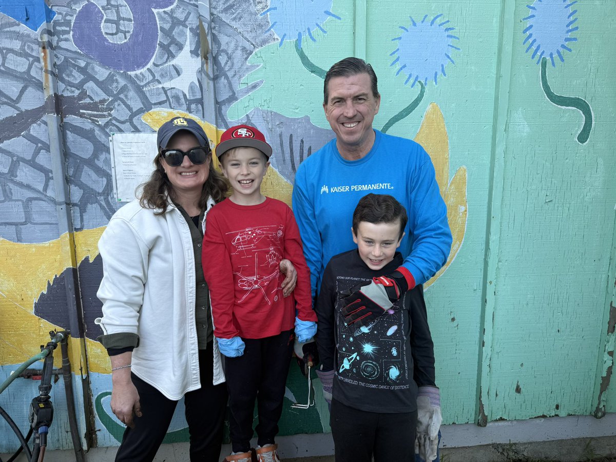 Image for the Tweet beginning: Martin Luther King Jr taught