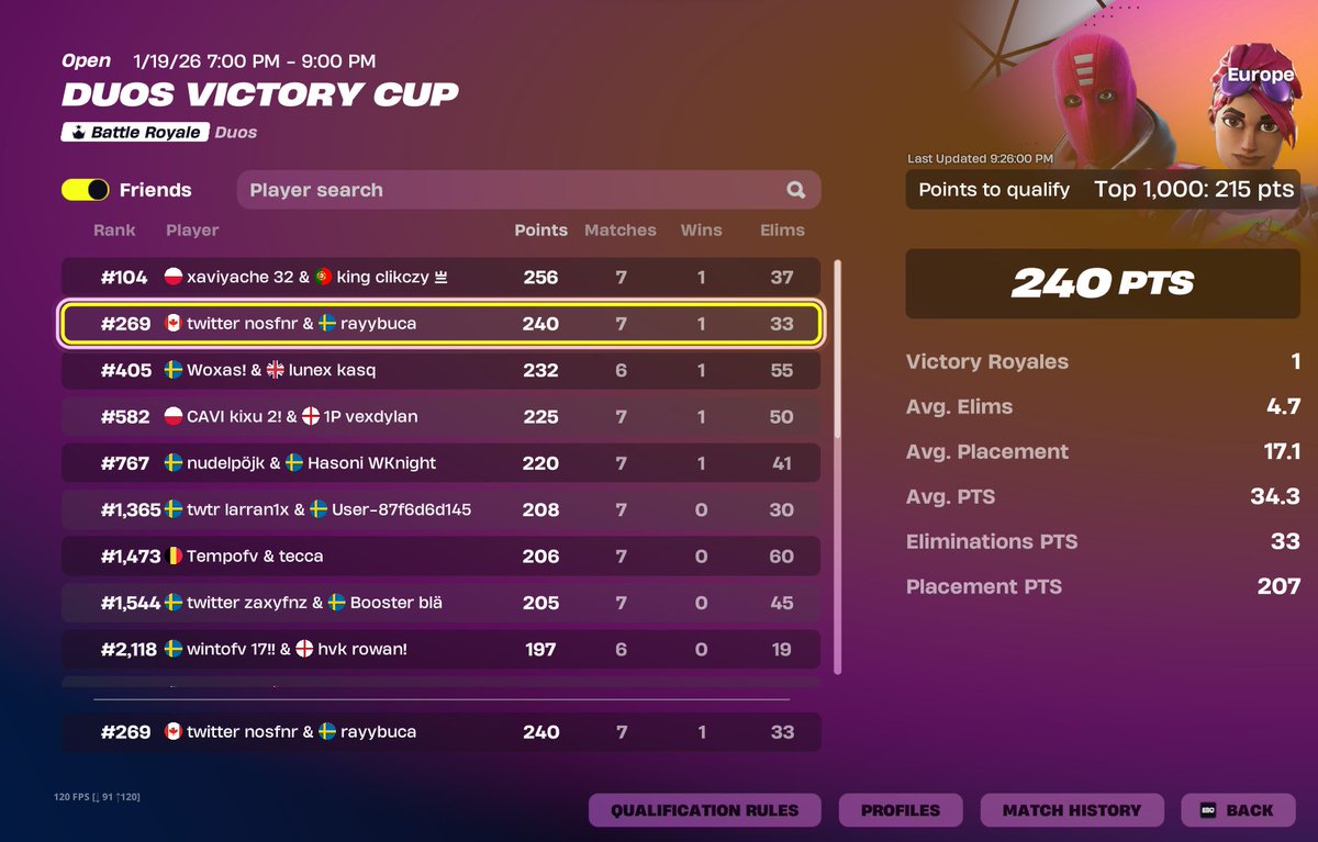 FataL rayy tweet media