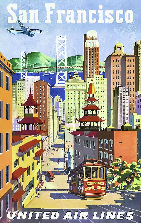 Redstate Playboy tweet media