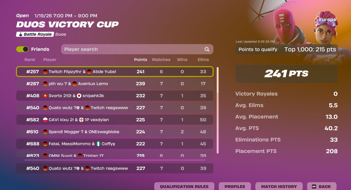 Qualt <a href="/Quato_benjy12/">Quato</a>