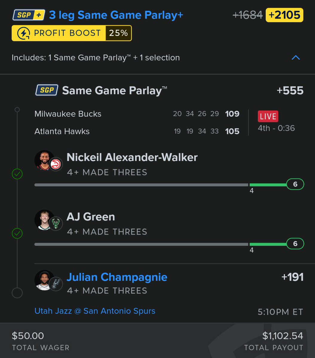 Stick_wit_it540's tweet image. $50 to 4 ppl who like and follow when this smacks 🫡