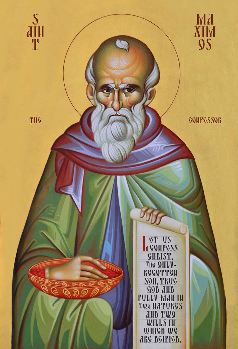 energeiologian's tweet photo. Introduce yourself with two Saints: https://t.co/XLVRSI5u3o