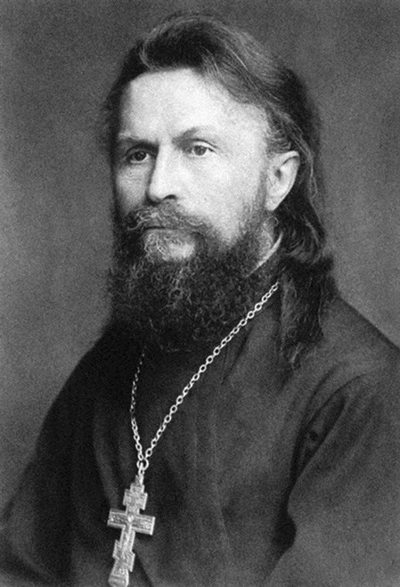 energeiologian's tweet photo. Introduce yourself with two Saints: https://t.co/XLVRSI5u3o