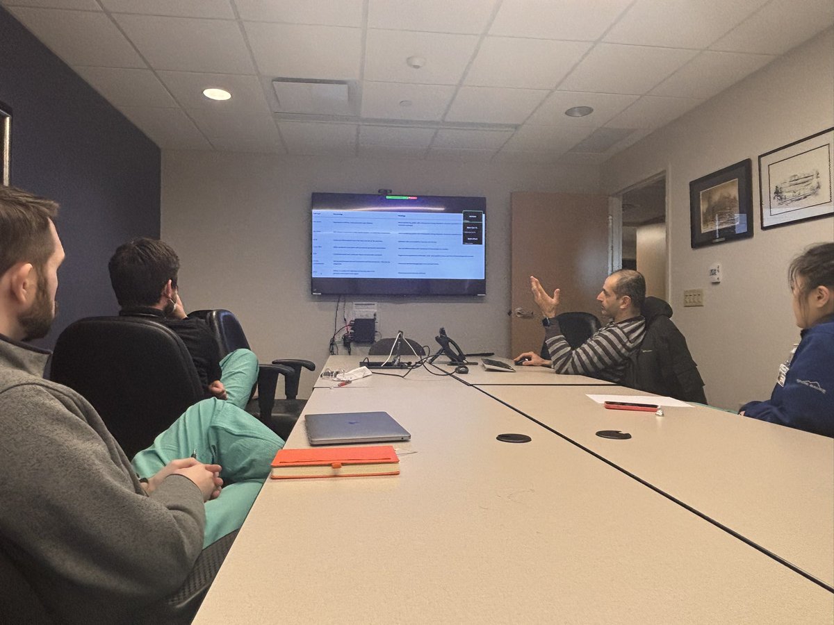 Creighton GI Fellowship tweet media