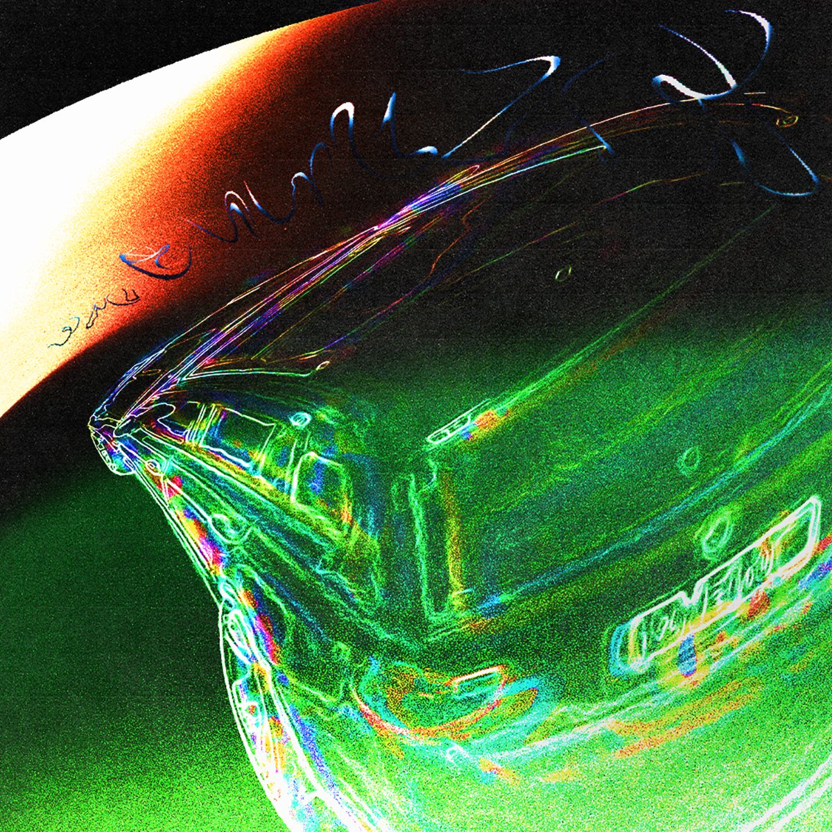 gum_mp3's tweet image. wagenmuzik 2 is out on feb 4

enjoy this snippet of the Strip Game club vocal edit with leon english, and the alternate artwork designed myself using the "shinobi" typeface by kazuhiro aihara