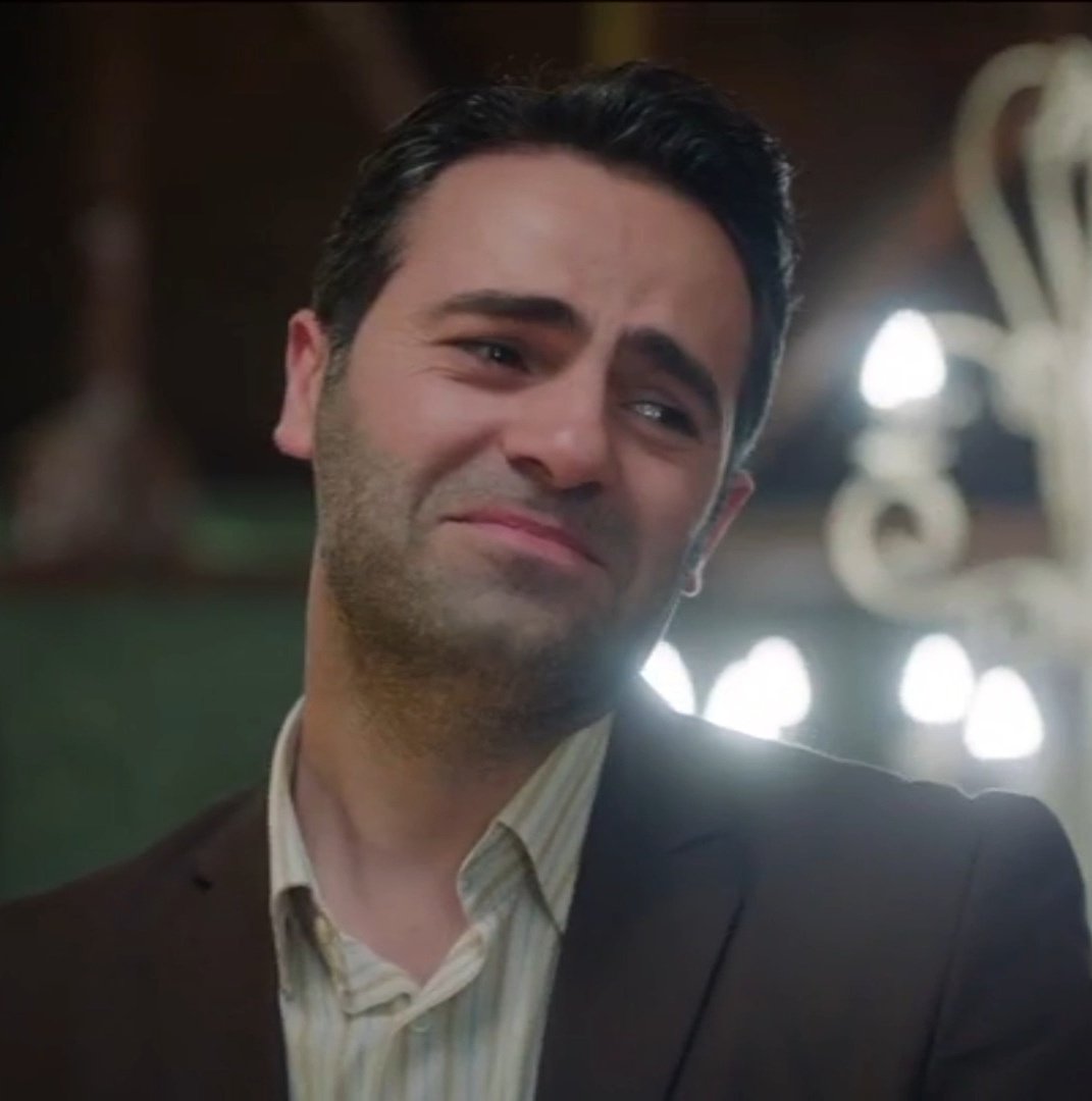 nickmillistan's tweet image. ay ben bunları çok sevdimm hemen bir ship ismi bulmalıyız pulluk ve seda'yaa #cennetinçocukları