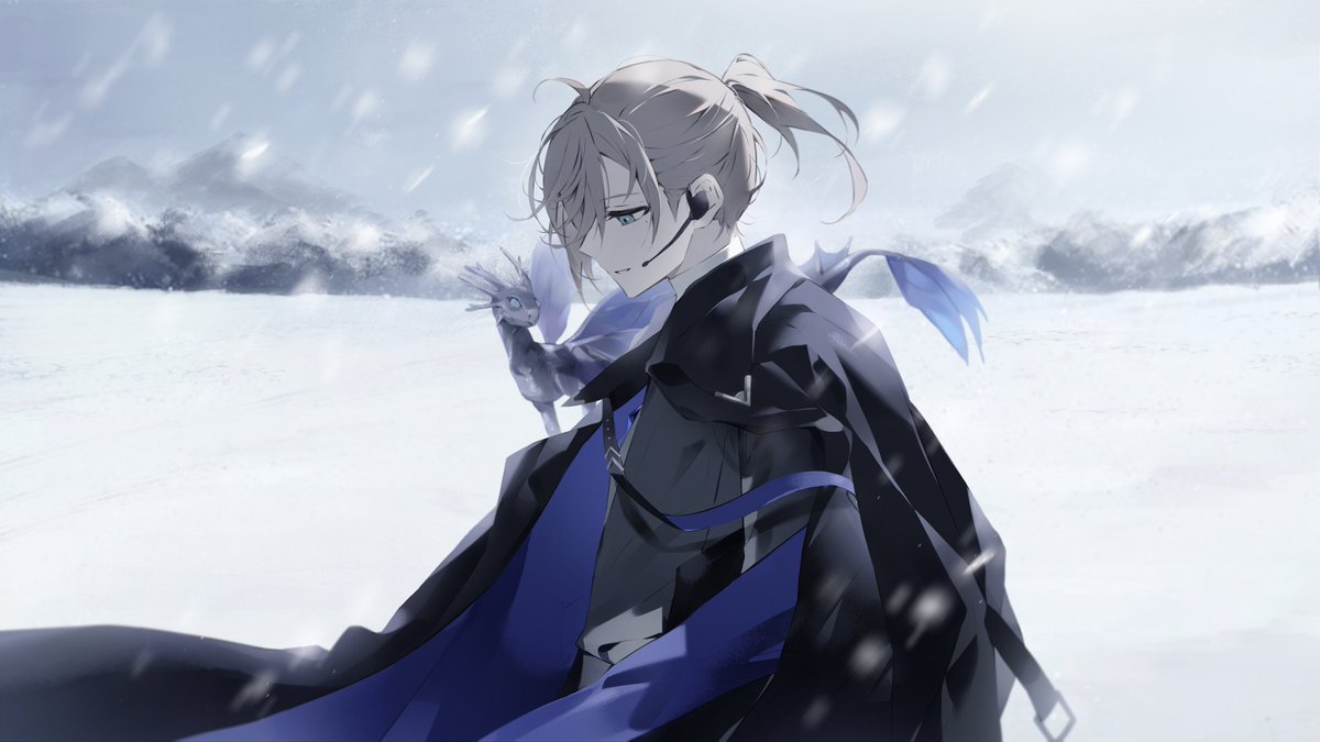 #かな絵
叶さんがARKを楽しんでいる姿見れて嬉しかったです！
この思い出でこれからもずっと幸せに過ごせそうで楽しみ🦕🎶お疲れ様でした！！！！