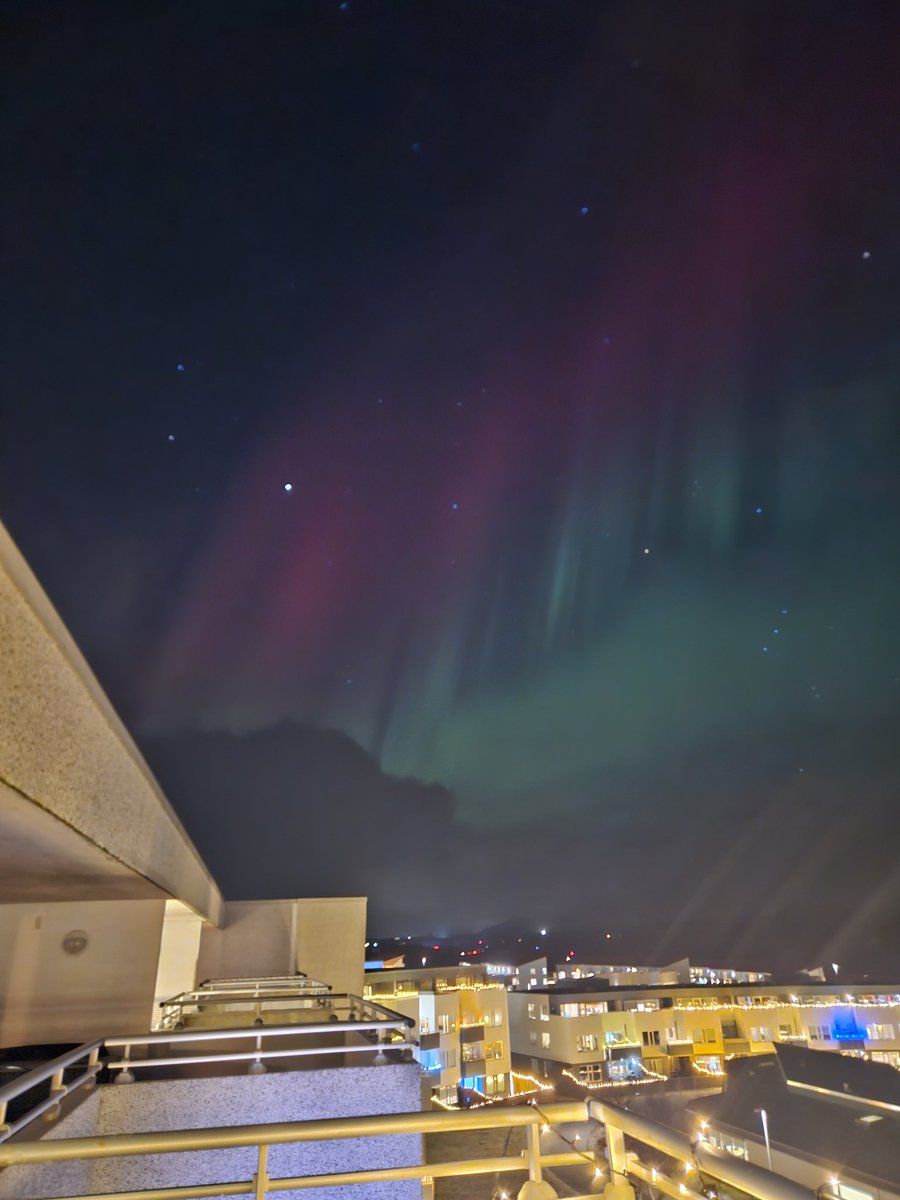 Daníel Freyr 🇺🇦 tweet media