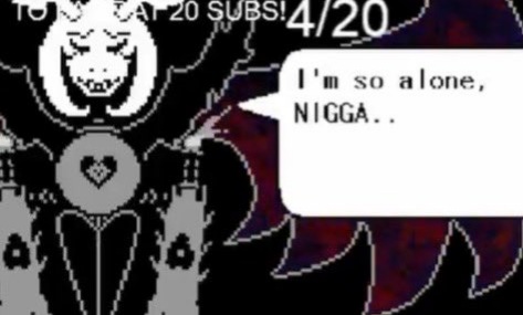 Jdawg🐶 tweet media