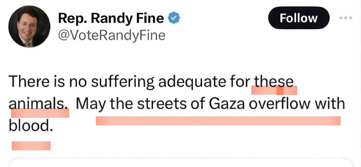 <a href="/elonmusk/">Elon Musk</a> You just have selective reporting.