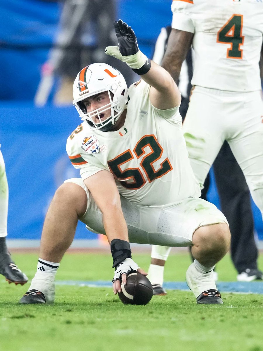 Cody Thorn tweet media