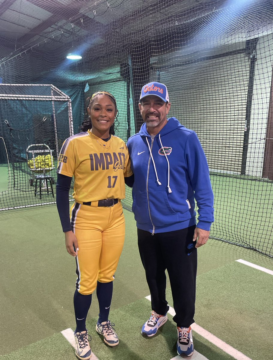Khloe Williams tweet media