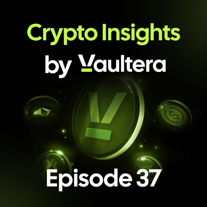 Vaultera tweet media