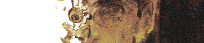 𝖘𝘁͡𝗶𝐥𝐥 ⃯ 𝐛𝐮𝗿𝗻𝗶͇𝐧︭𝐠︭ ᷂ ⃰ tweet media