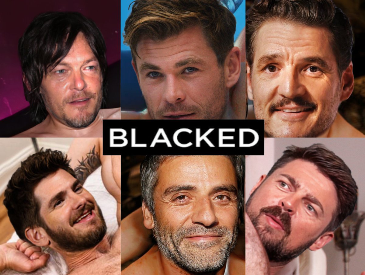 CombiningPowers Rebrand tweet media