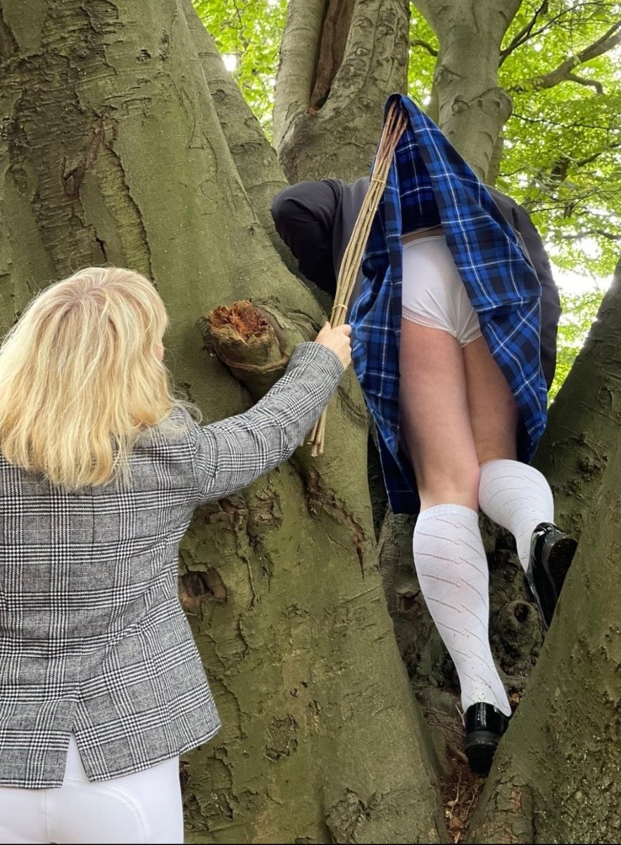 When I got down things got worse