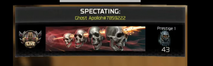 SteffyEvans tweet media