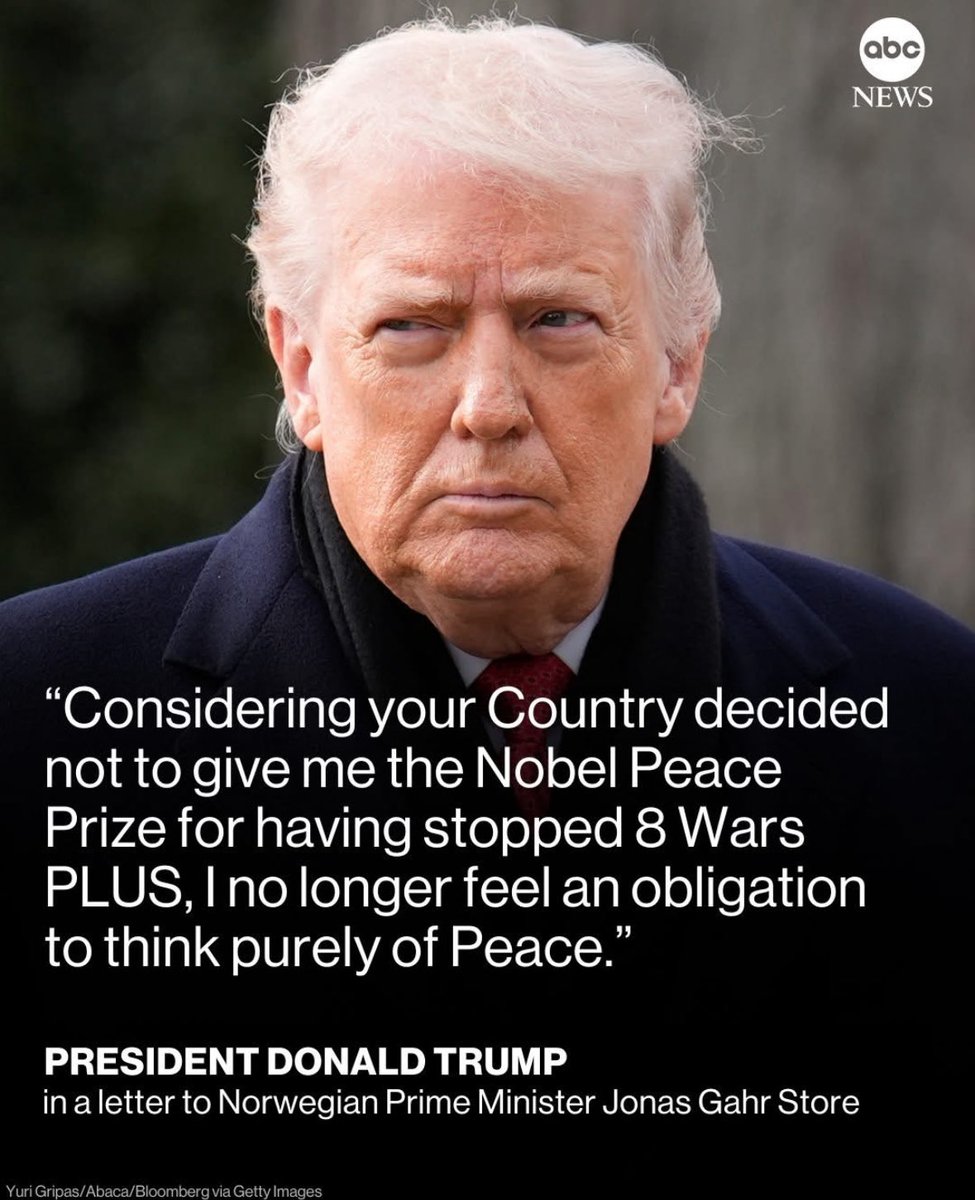 Luis J. Gomez tweet media