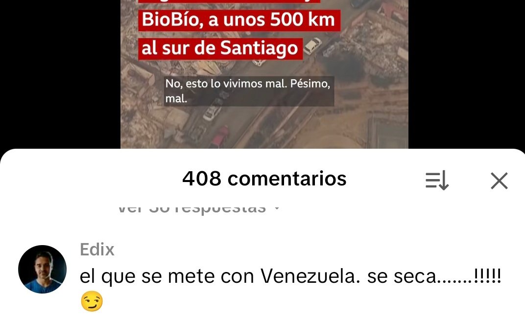 narbonachile's tweet image. El narcisimo de esta gente no tiene nombre. Creen que el incendio en el Ñuble y Biobío se trata de ellos. Indolentes y miserables!