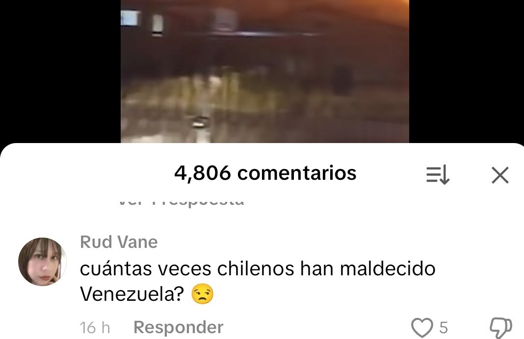narbonachile's tweet image. El narcisimo de esta gente no tiene nombre. Creen que el incendio en el Ñuble y Biobío se trata de ellos. Indolentes y miserables!