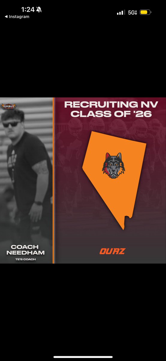 Matthew Needham tweet media