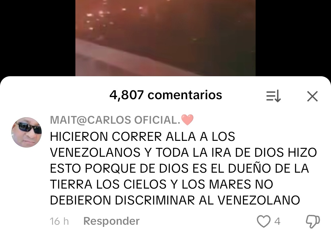 narbonachile's tweet image. El narcisimo de esta gente no tiene nombre. Creen que el incendio en el Ñuble y Biobío se trata de ellos. Indolentes y miserables!