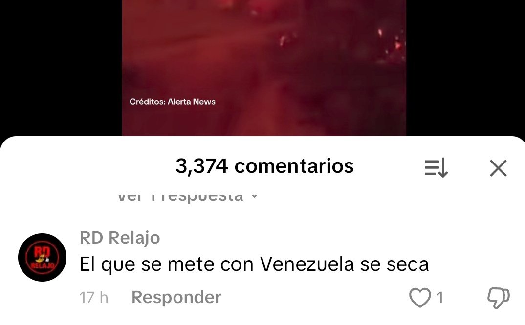 narbonachile's tweet image. El narcisimo de esta gente no tiene nombre. Creen que el incendio en el Ñuble y Biobío se trata de ellos. Indolentes y miserables!