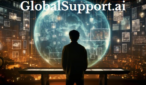 DigitalStacker7's tweet photo. GlobalSupport .ai is listed for sale @afternic for $5,975 with a 36-month payment plan option! https://t.co/iOWzyyvTrf