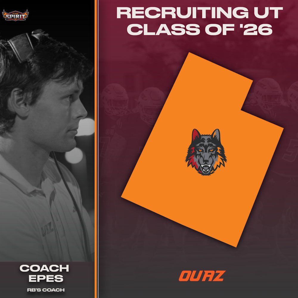 Jackson Epes tweet media