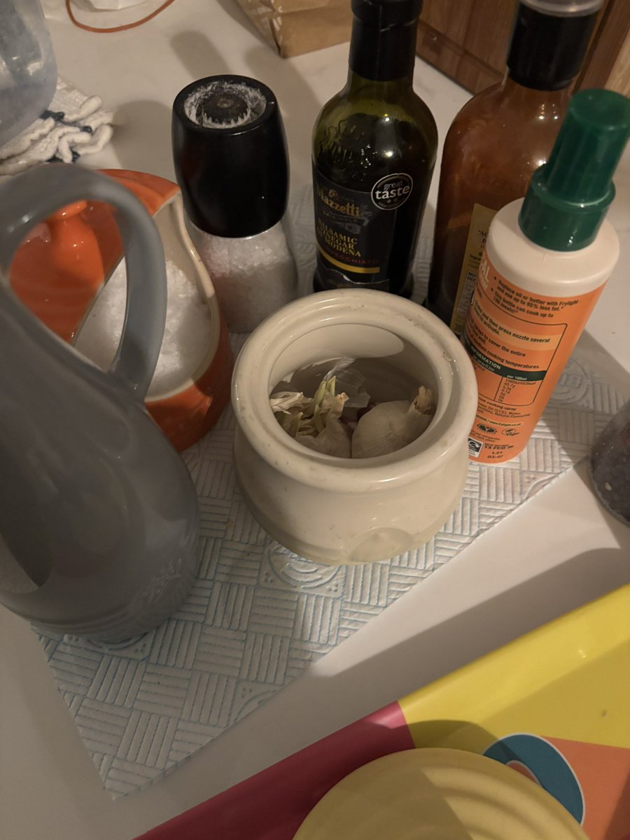 Mark Baring tweet media