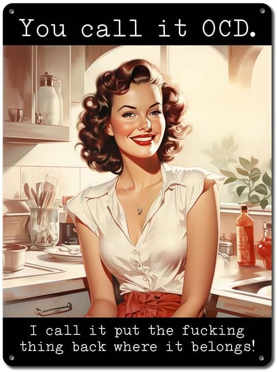 lisahsmithlhs tweet media