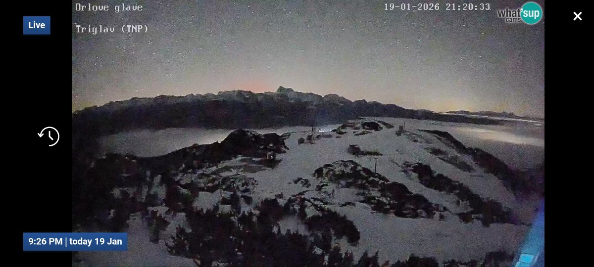 Dr Urska Demsar tweet media