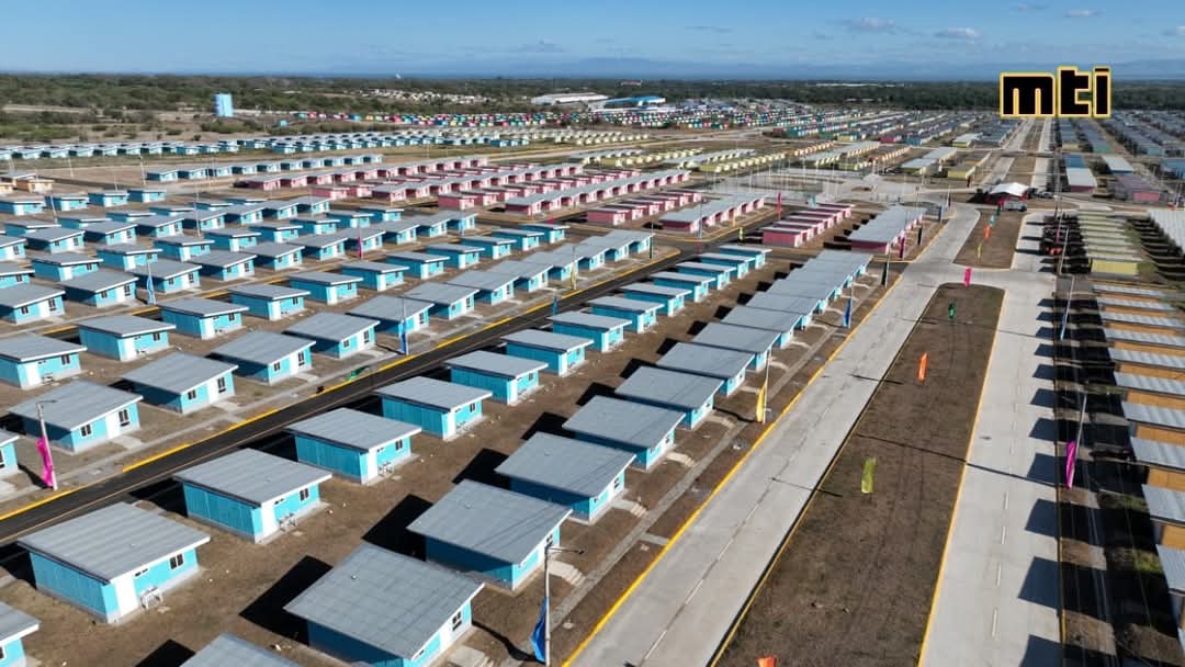 Somos2ConVoz tweet media